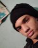 Tcain is single in Orange Park, FL USA