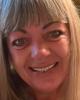 Vicky is single in Pocatello, ID USA