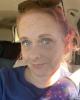 Jodie is single in Brighton, MI USA