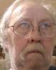 Michael is single in Springville, AL USA