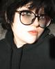 Clara is single in Bismarck, ND USA
