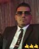 Manny is single in Sunnyside, WA USA