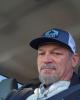 John is single in Baldwin, ND USA