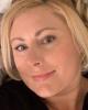 Emily is single in Toms River, NJ USA