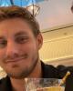 Spencer is single in Los Angeles, CA USA