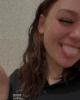 Mackenzie is single in Coos Bay, OR USA