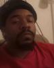 Rayshawn is single in Riverbank, CA USA