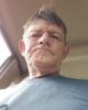 Matt is single in Creola, OH USA