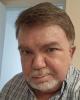 Brian is single in Rainbow City, AL USA