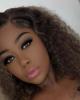 Kayla is single in Sanctuary, TX USA