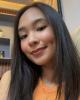 Alexis is single in Norcross, GA USA