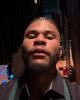Jay is single in Miracle Mile, CA USA