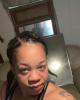 Mary is single in Chicago, IL USA