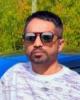 Manny is single in Vaudreuil-Dorion, QC CAN