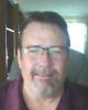 Curtis is single in Bertram, TX USA