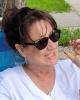 Leeanne is single in Ottawa, ON CAN