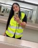 Ana is single in Riverside, CA USA
