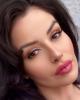 Michaela is single in Los Angeles, CA USA