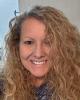 Kathy is single in Newman Lake, WA USA