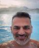 Ken is single in Rexburg, ID USA