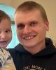 Brandon is single in Cranford, NJ USA