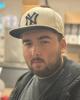 Rob is single in Massapequa, NY USA