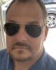 Fjm is single in Edinboro, PA USA