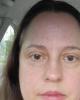 Helen is single in Spokane, WA USA