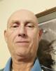 Dale is single in Rock Spring, GA USA