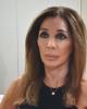 Leslie is single in Sherman Oaks, CA USA