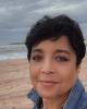 Donna is single in Terre Haute, IN USA
