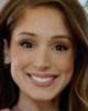 Brittany is single in Nashville, TN USA