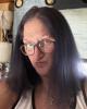 Samantha is single in Alexis, NC USA