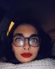 Kora is single in Munising, MI USA