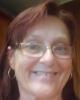 Buttercup is single in Fort Thomas, KY USA