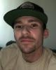 Aaron is single in Davis, CA USA