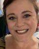 Bootsie is single in Odenton, MD USA