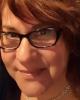 Elle is single in Stoughton, MA USA