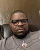 Reese is single in Braddock, PA USA