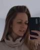 Laura is single in Corrales, NM USA