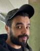 Ziad is single in New Iberia, LA USA