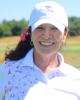 Carolyn is single in Lakeville, MA USA