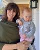 Carolyn is single in Lakeville, MA USA
