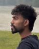Mahakpreet is single in Prince Albert, SK CAN