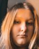 Bryanna is single in Milaca, MN USA