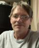 Billy is single in Cullman, AL USA