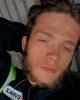 Wade is single in Pueblo, CO USA