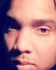 Hussein is single in Pigeon Forge, TN USA