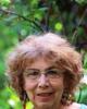 Mary is single in Berea, KY USA