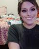 Destiny is single in Fayetteville, AR USA